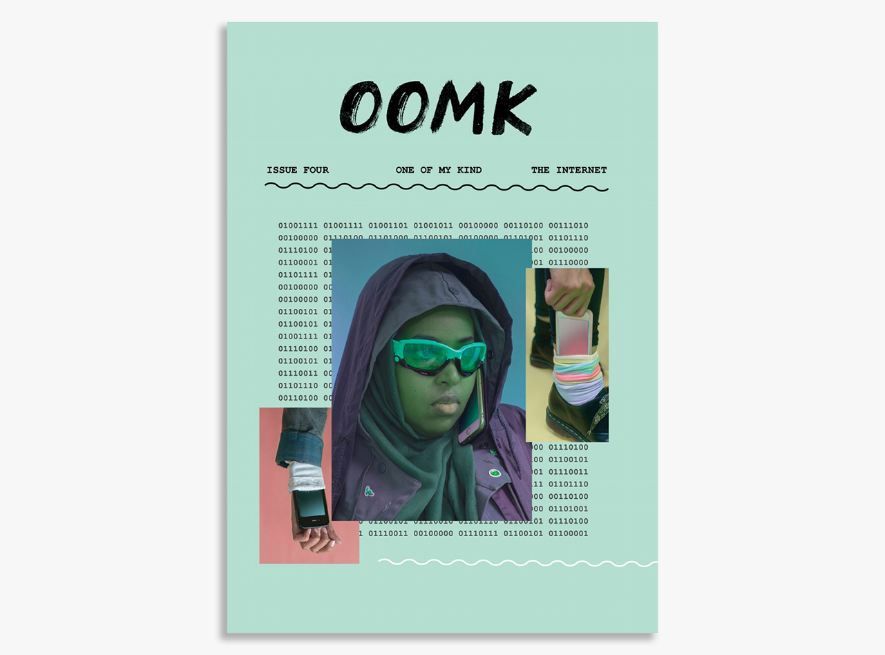 oomk-cover
