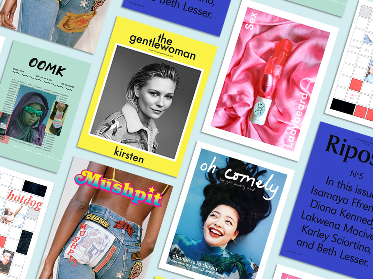 womens-mags-featured