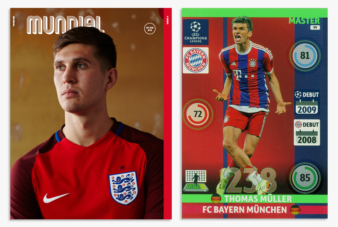 Mundial+muller