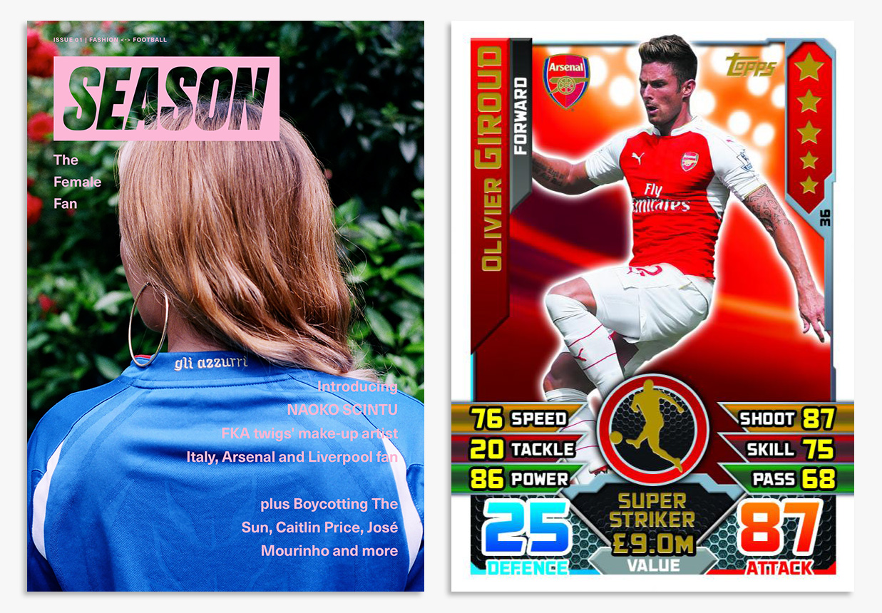 Season+giroud