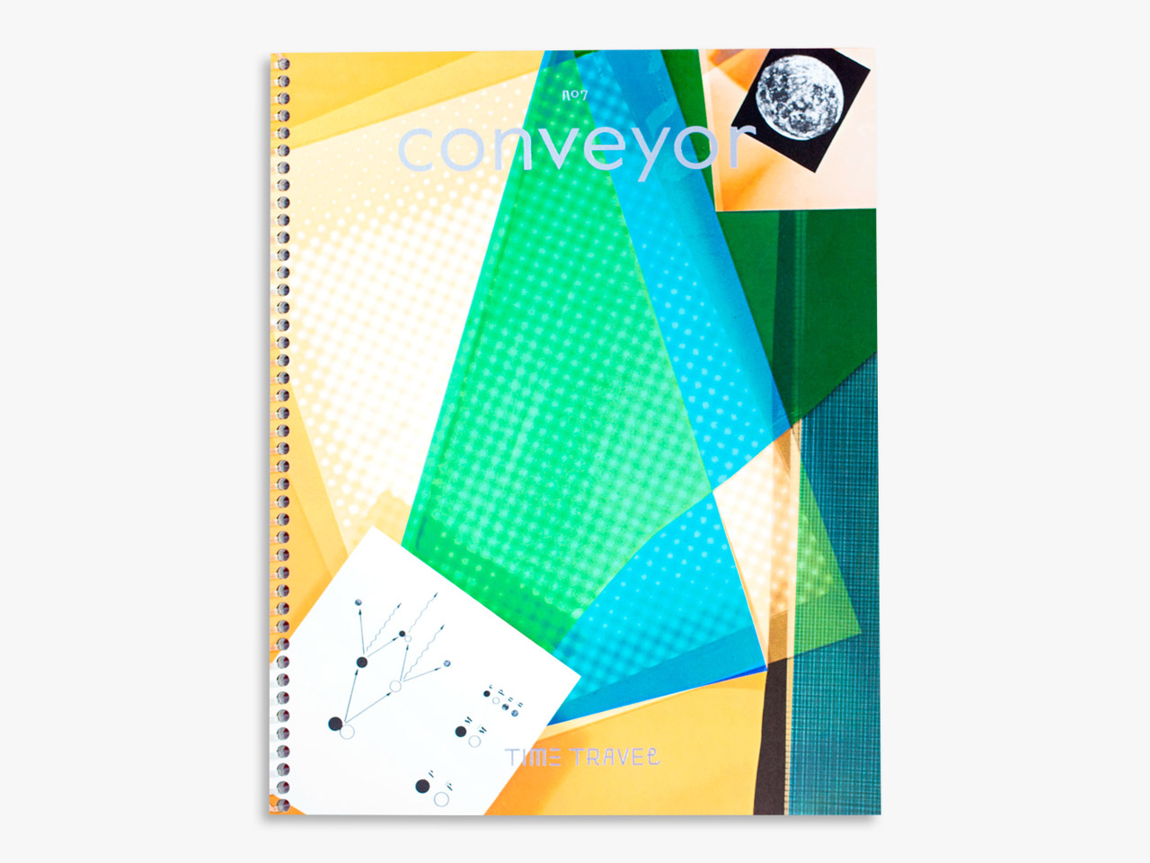 conveyor-cover