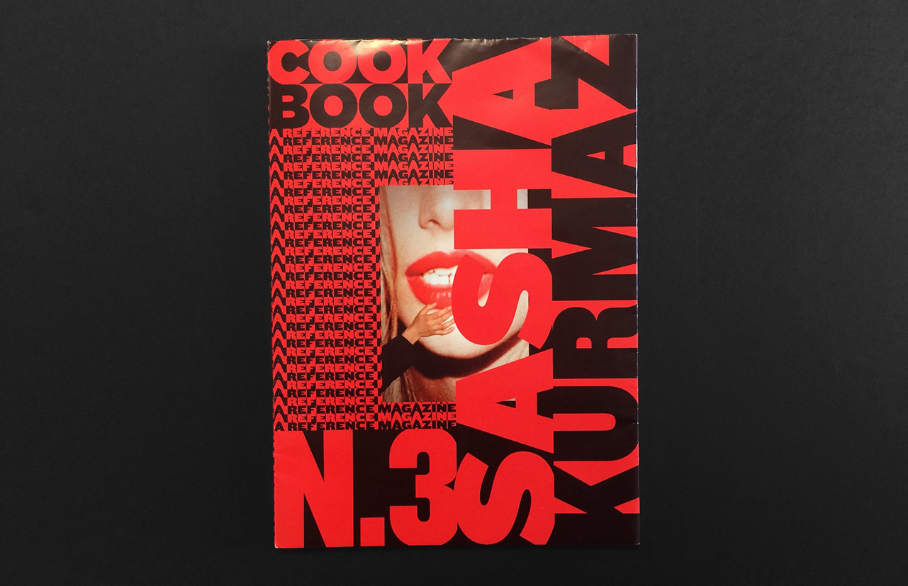 cookbook-cover