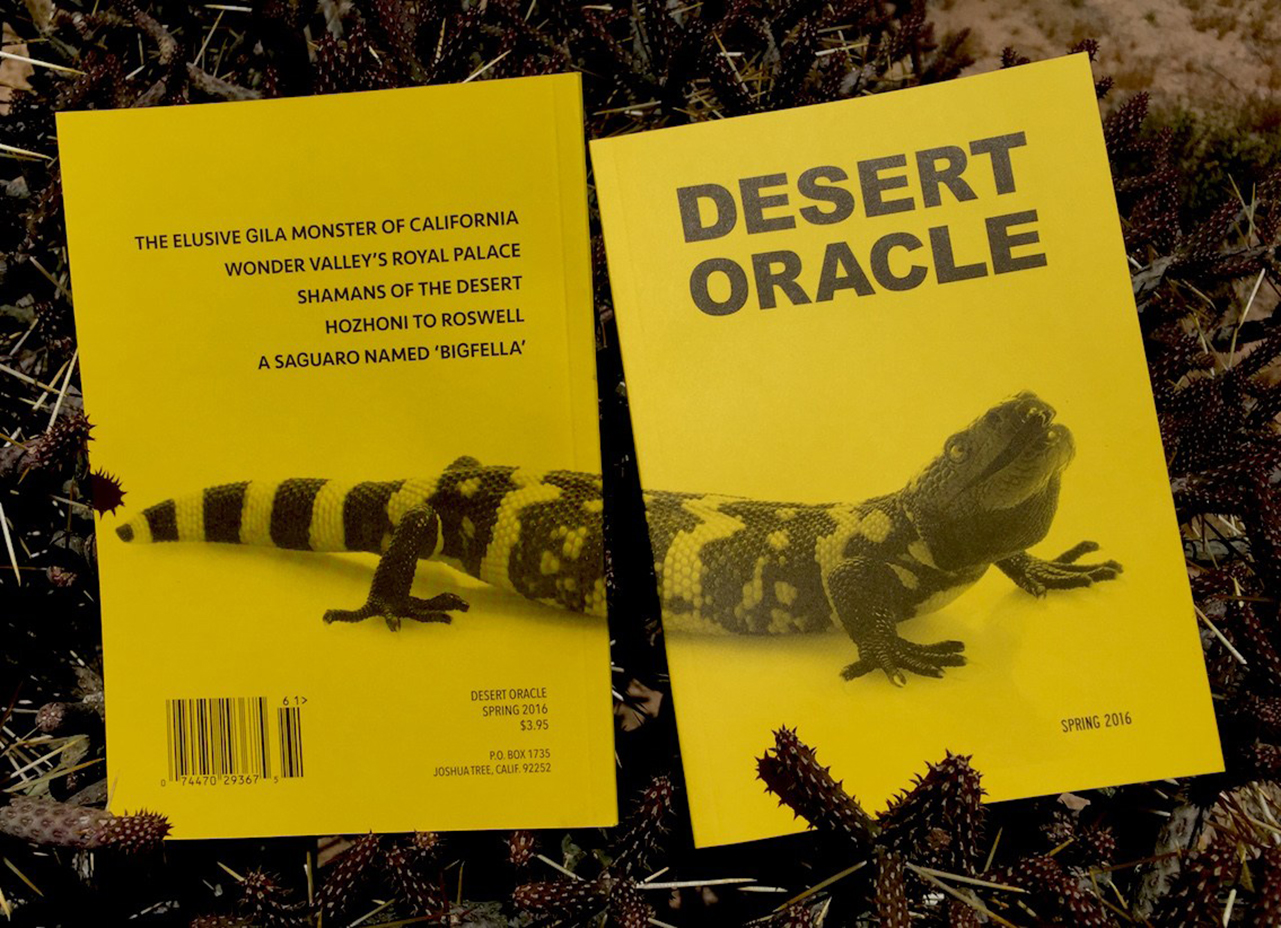 desertoracle-pic