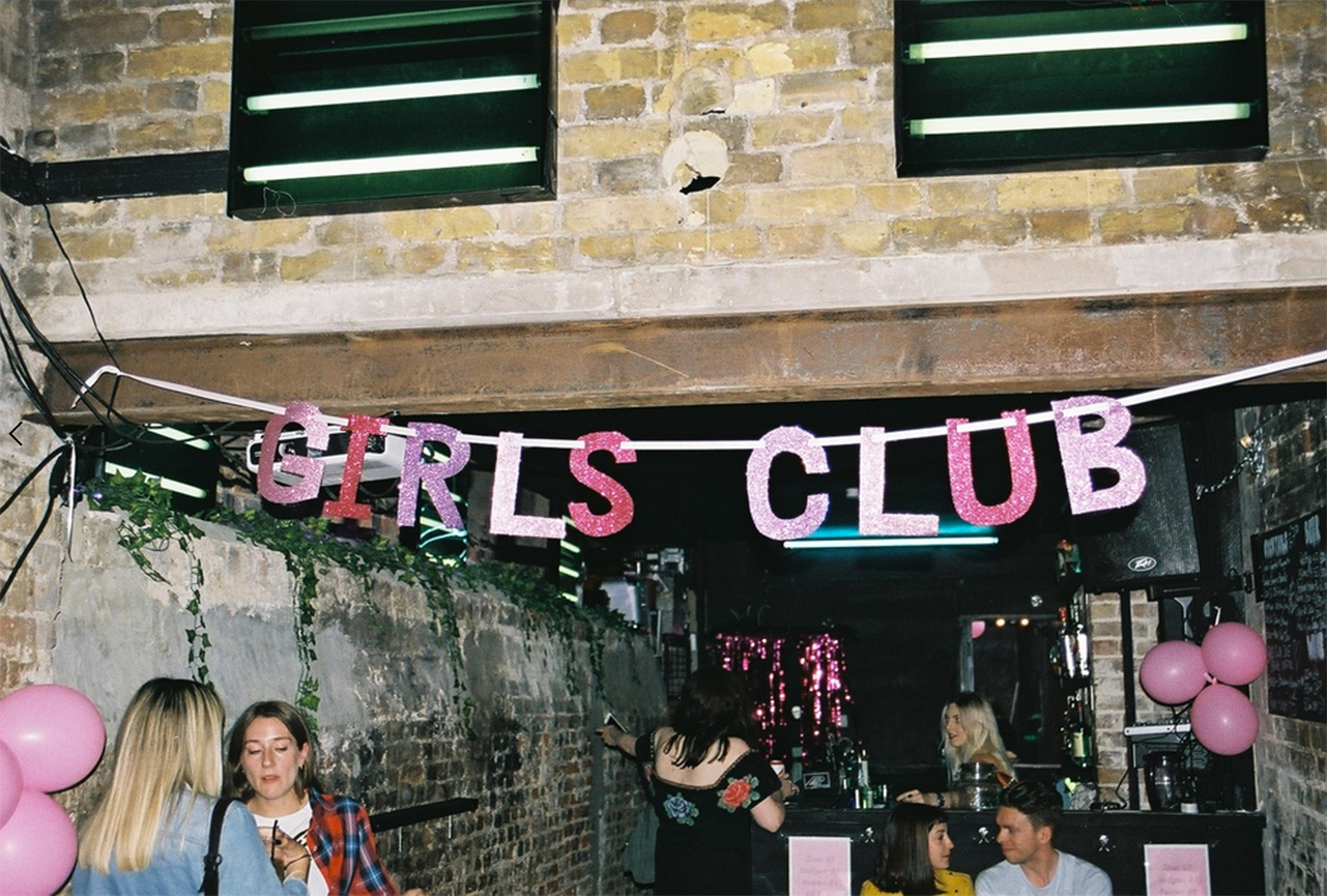 girlsclub-launch