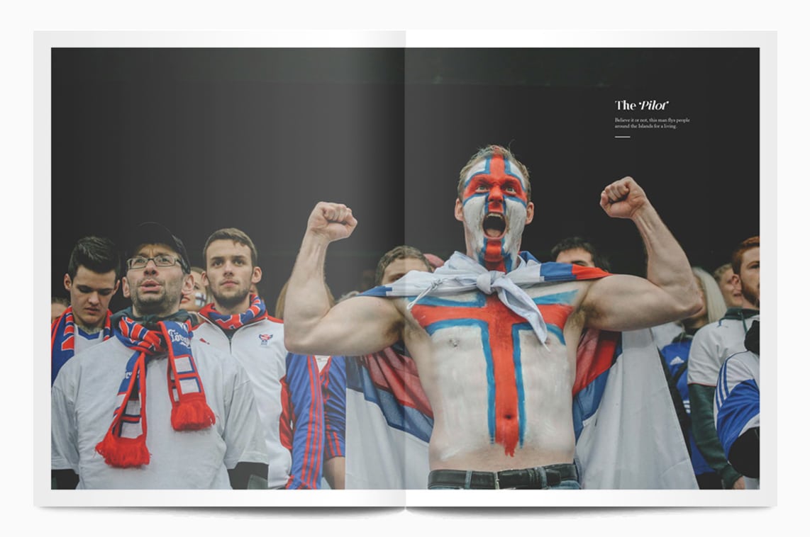 glory-01