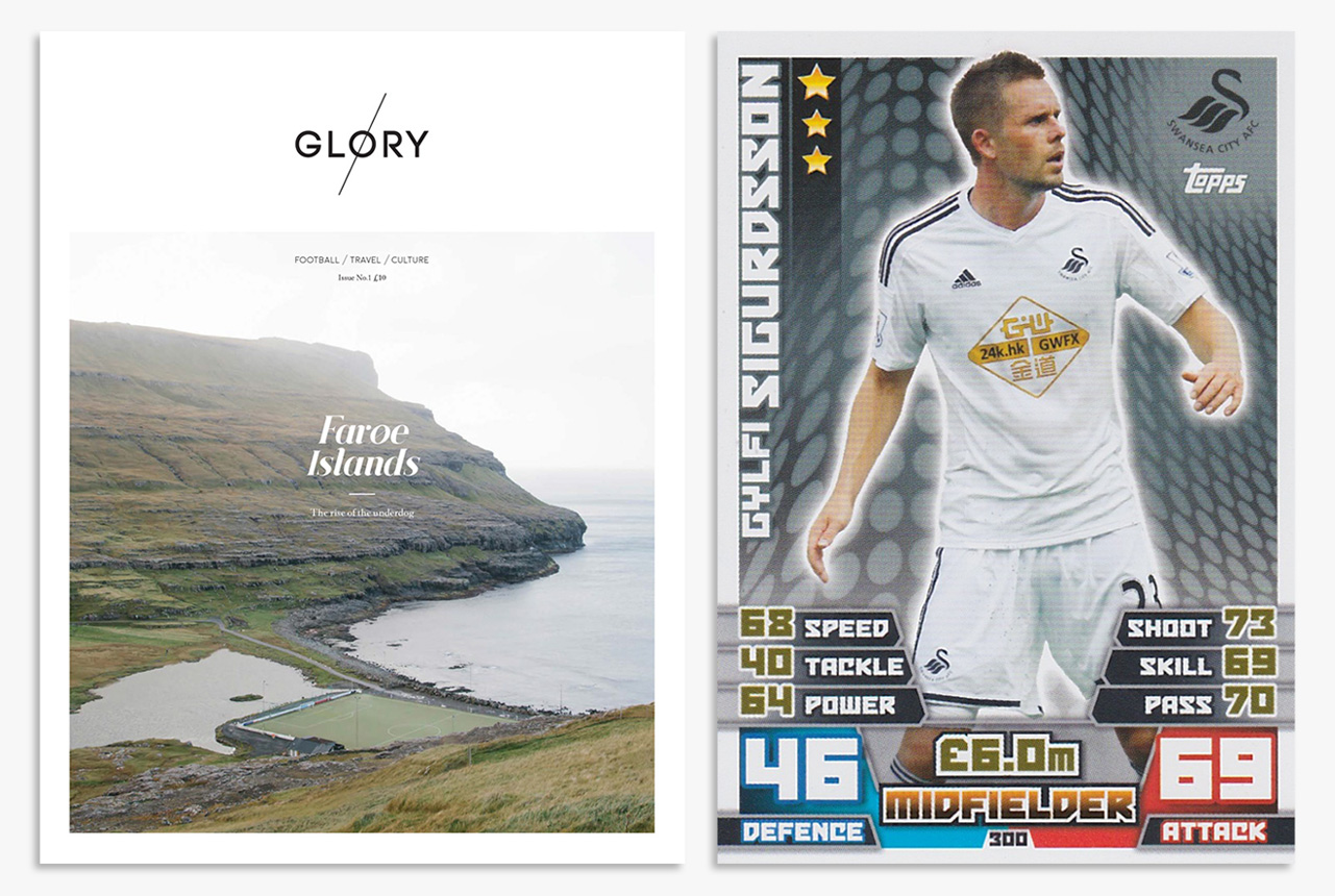 glory+gylfi