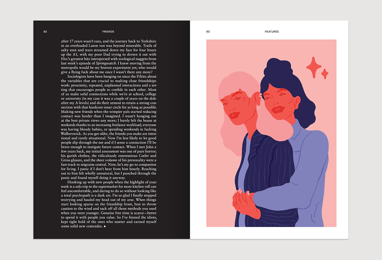 riposte-saraandreasson