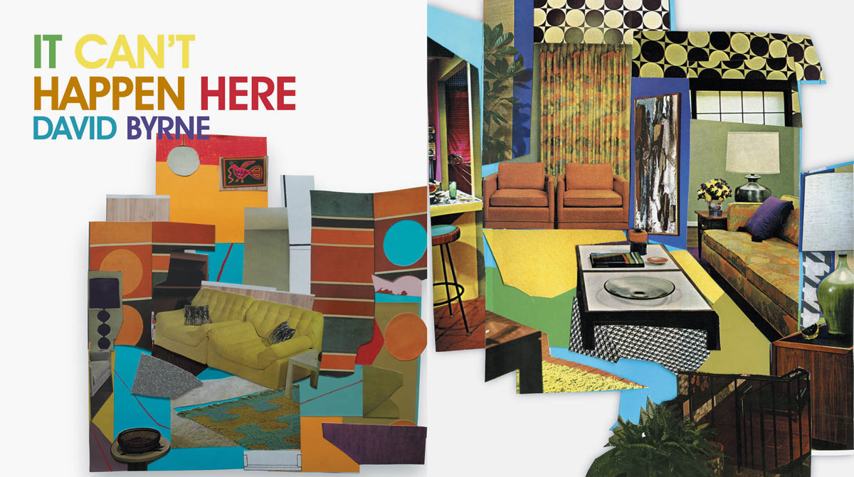 Zoetrope-David-Byrne