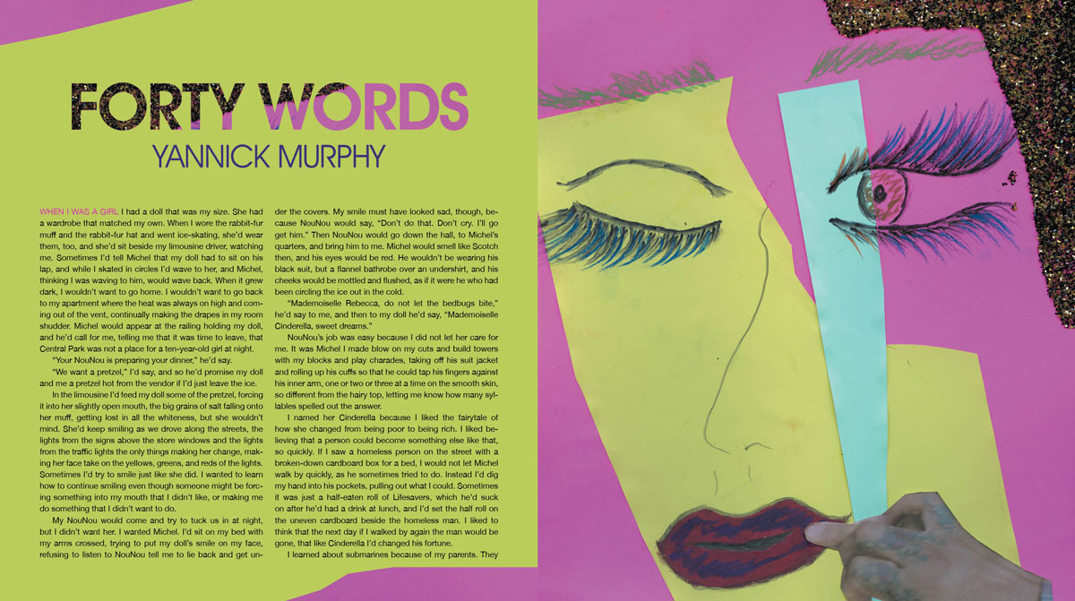 Zoetrope-Yannick-Murphy