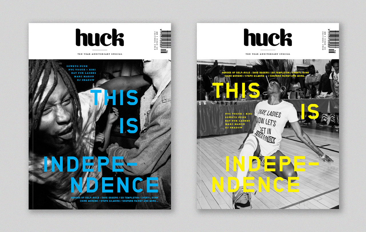 huck-cover