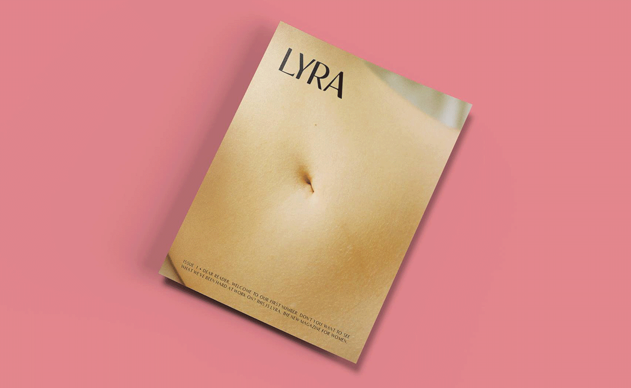 lyra-cover