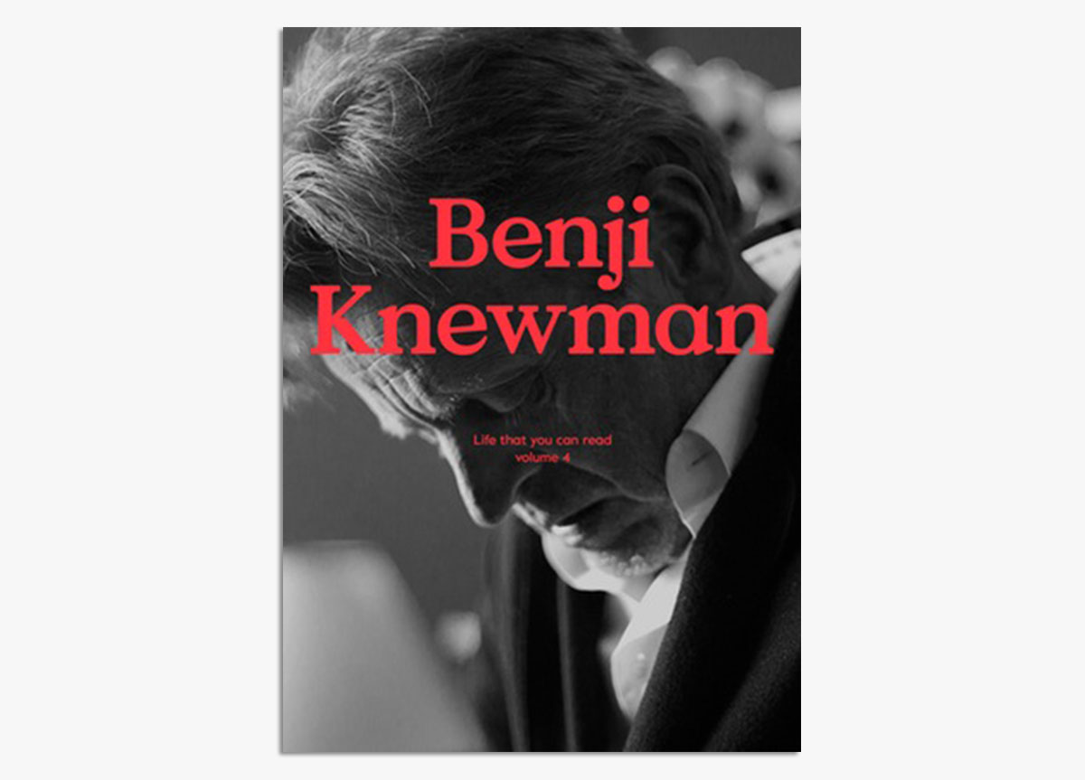 benji-cover