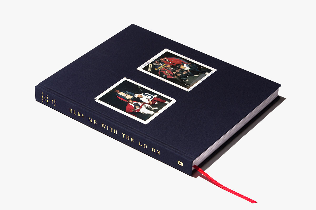 bury-me-with-the-lo-on-0-sized