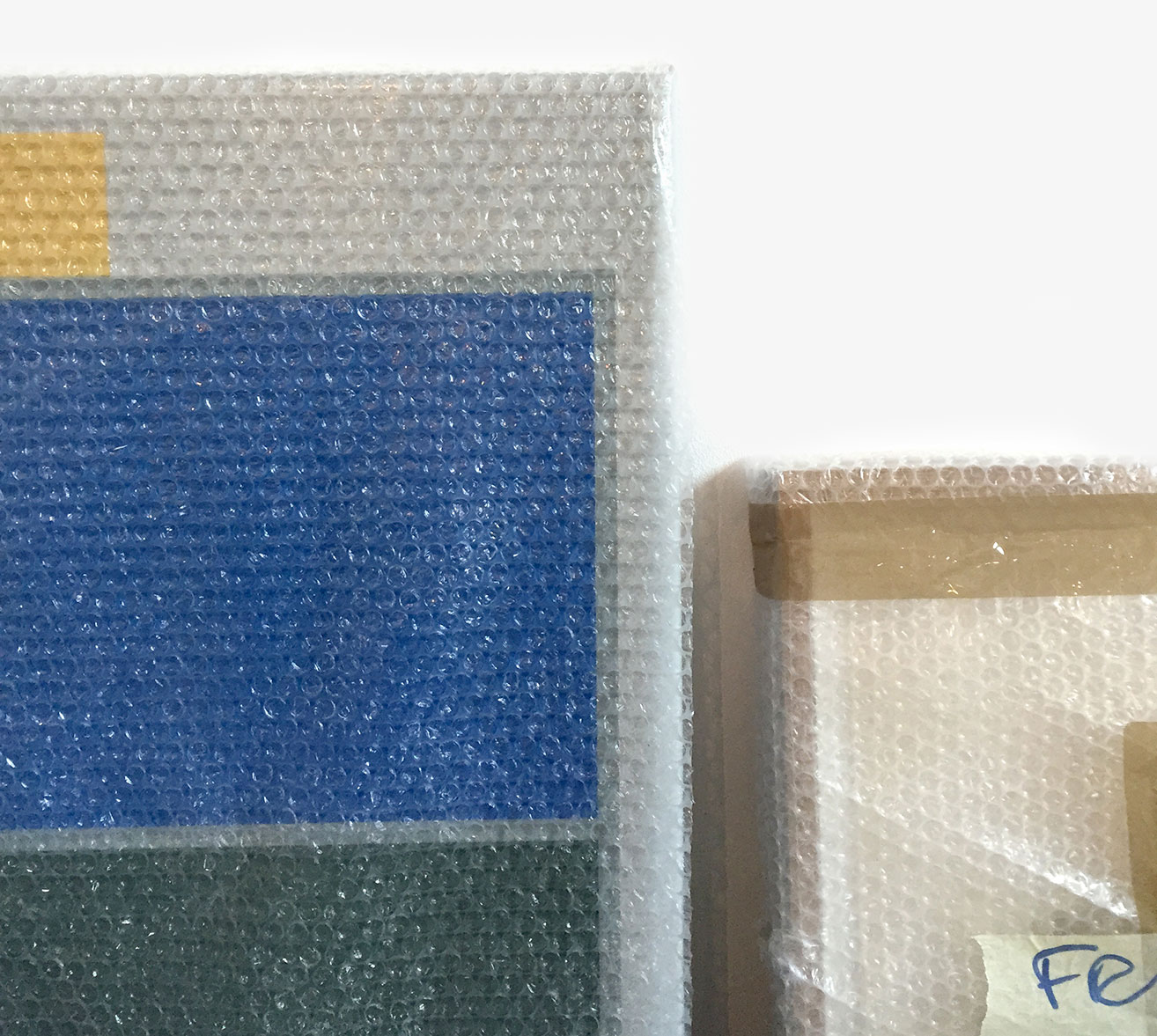 gourmand-paintings-new