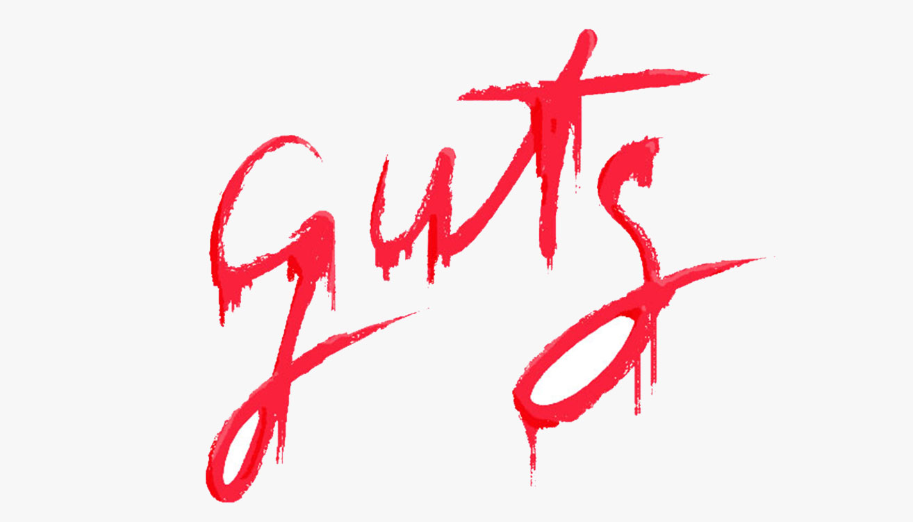 guts-bloody