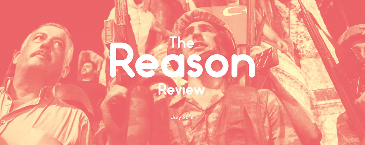 reason-review