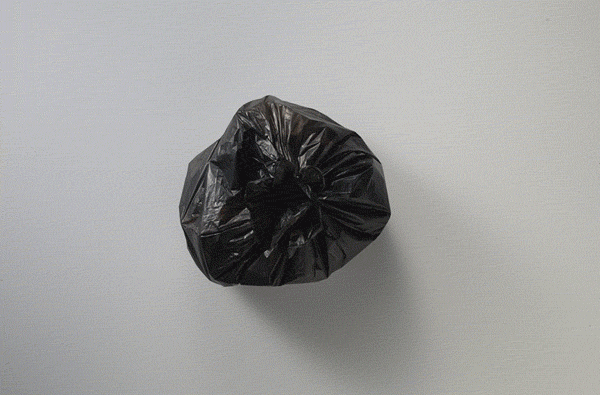 rubbish_600px_evendropframe