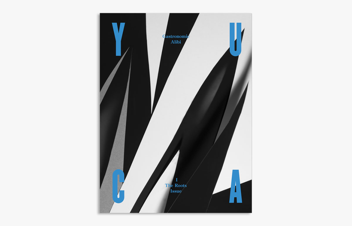 yuca-cover