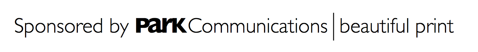 park-communications