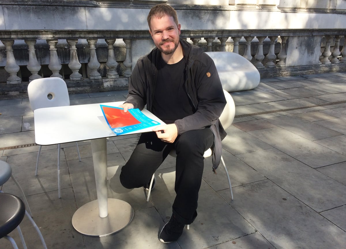 podcast-steven-gregor