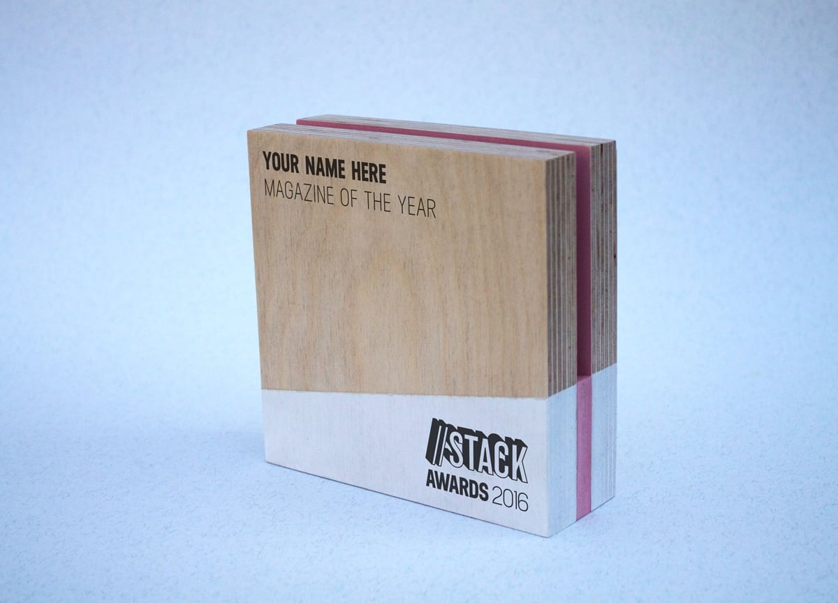 stack-award-2016