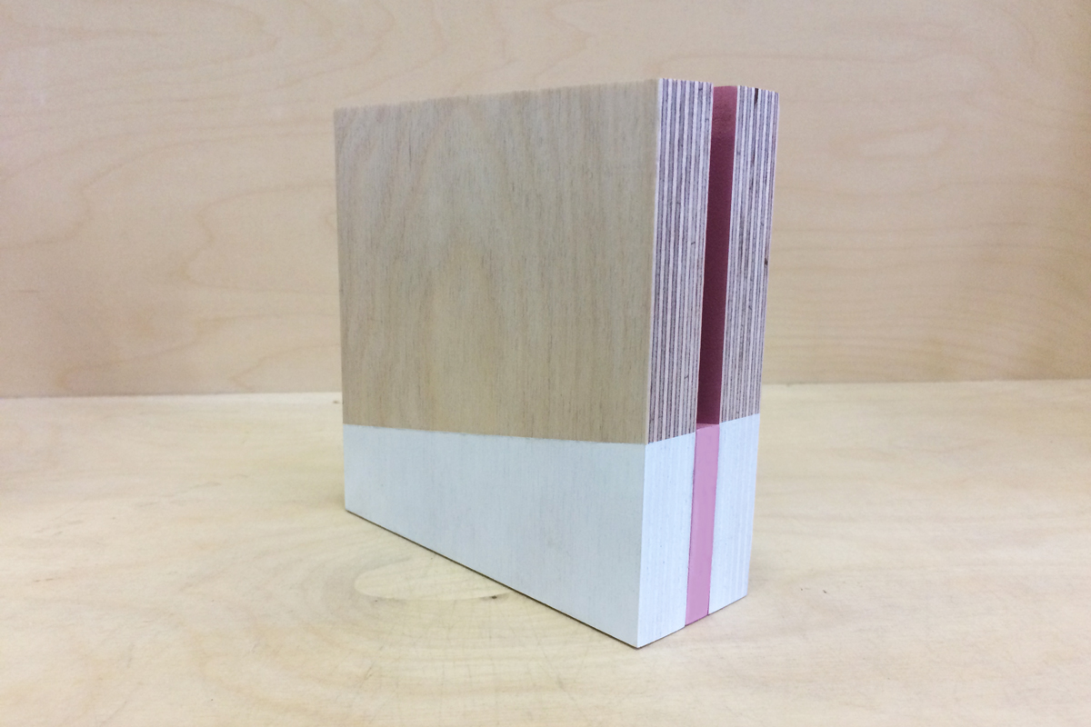 stack-award-prototype-shelf