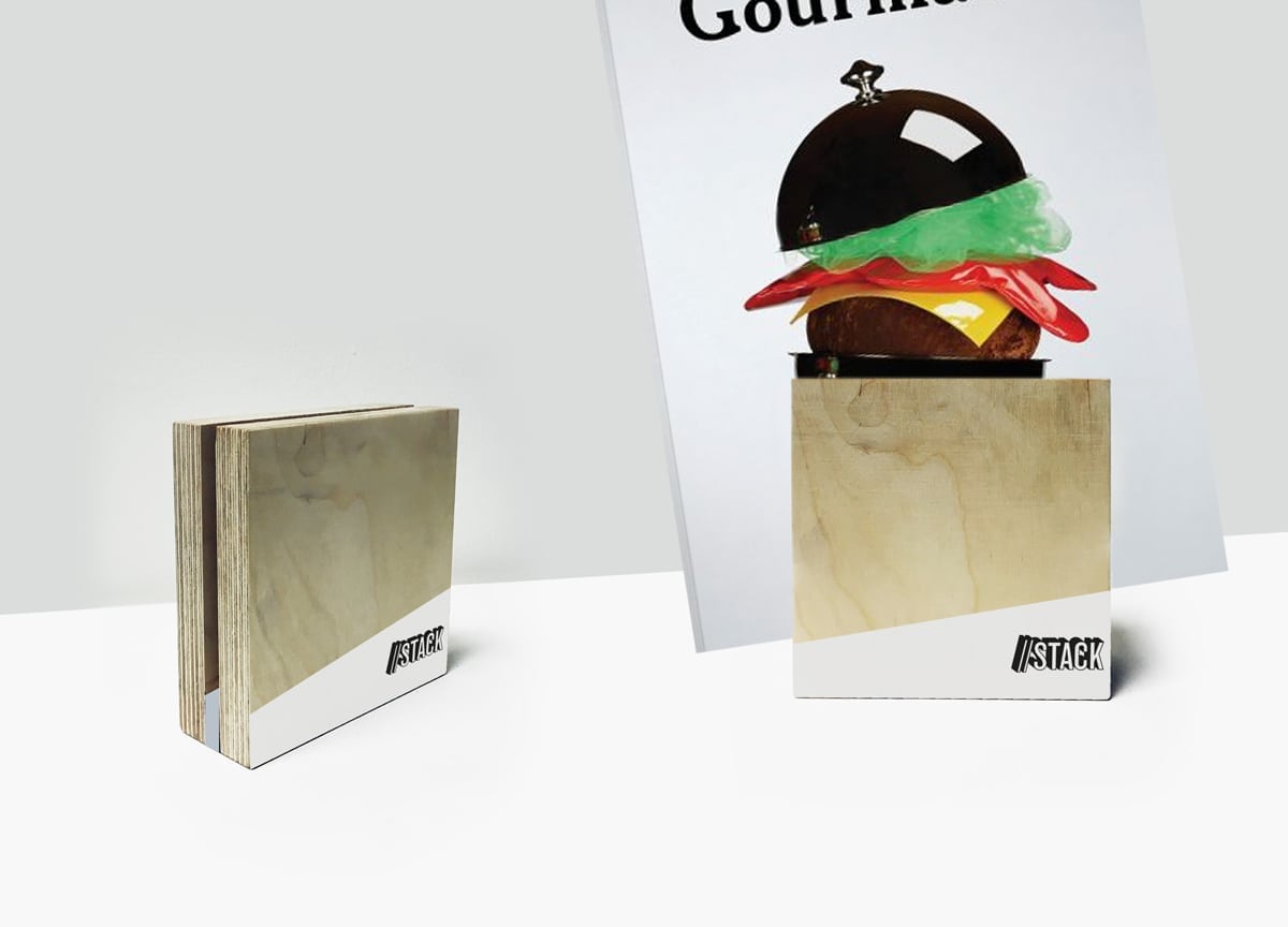 stack-awards-mock-up