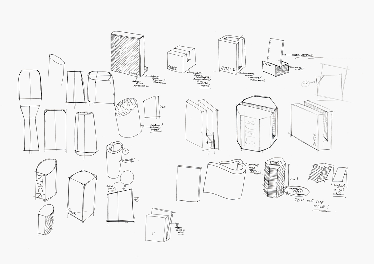 stack-awards-sketches