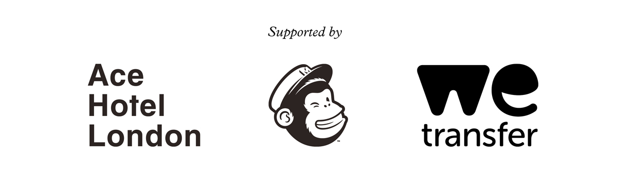 stack-awards-sponsors