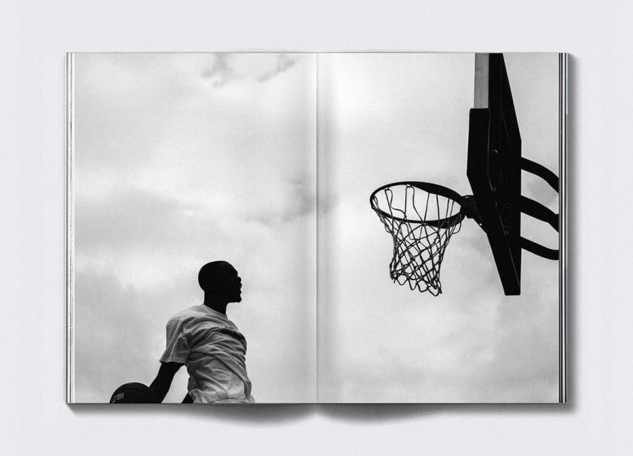 good-sport-basketball