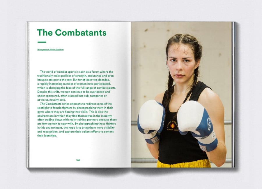 good-sport-combatants