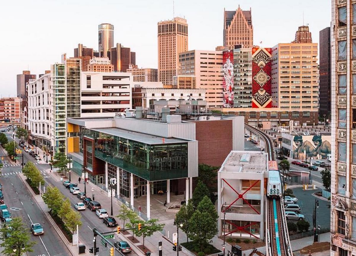 grand-circus-artdeco