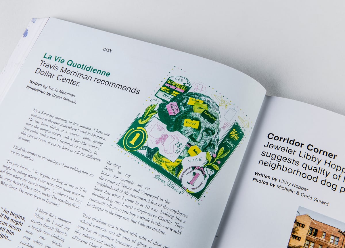 grand-circus-dollar-store