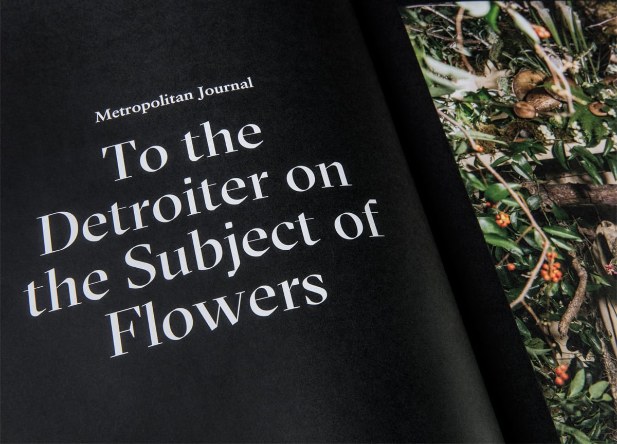 grand-circus-flowers