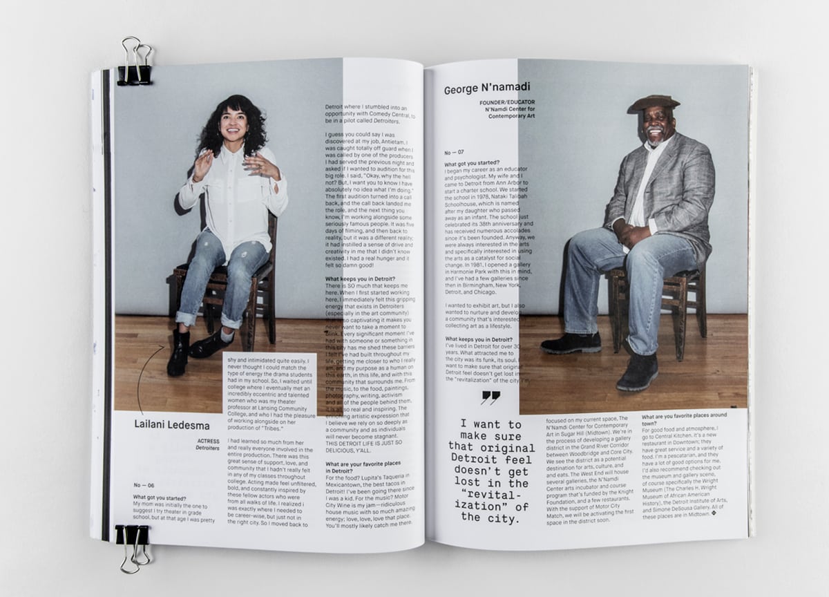 grand-circus-influencers