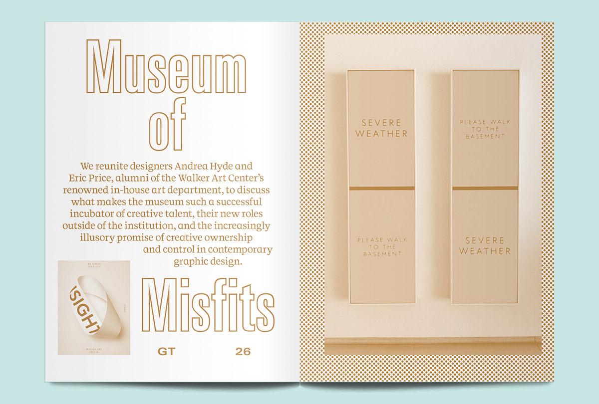 museum-misfits