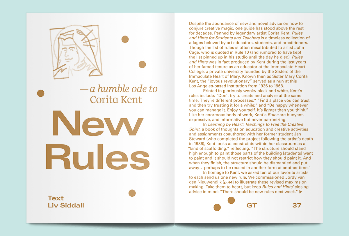 newrules