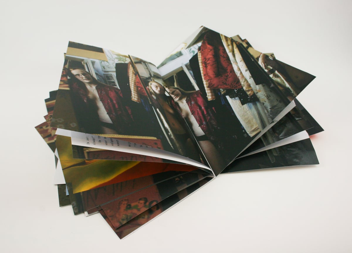 voortuin-complete-photo-page