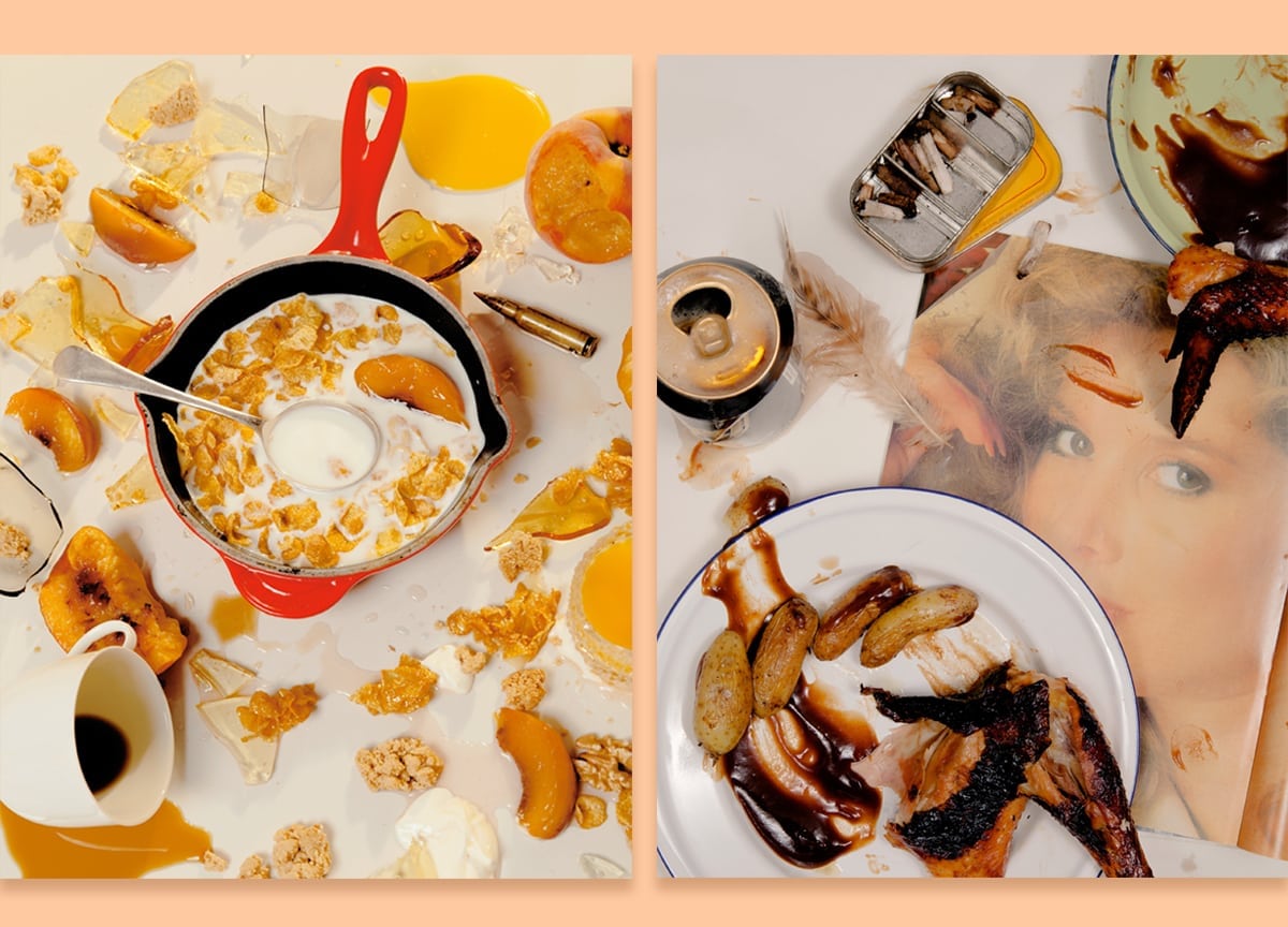 fat-brad-magazine-breakfast