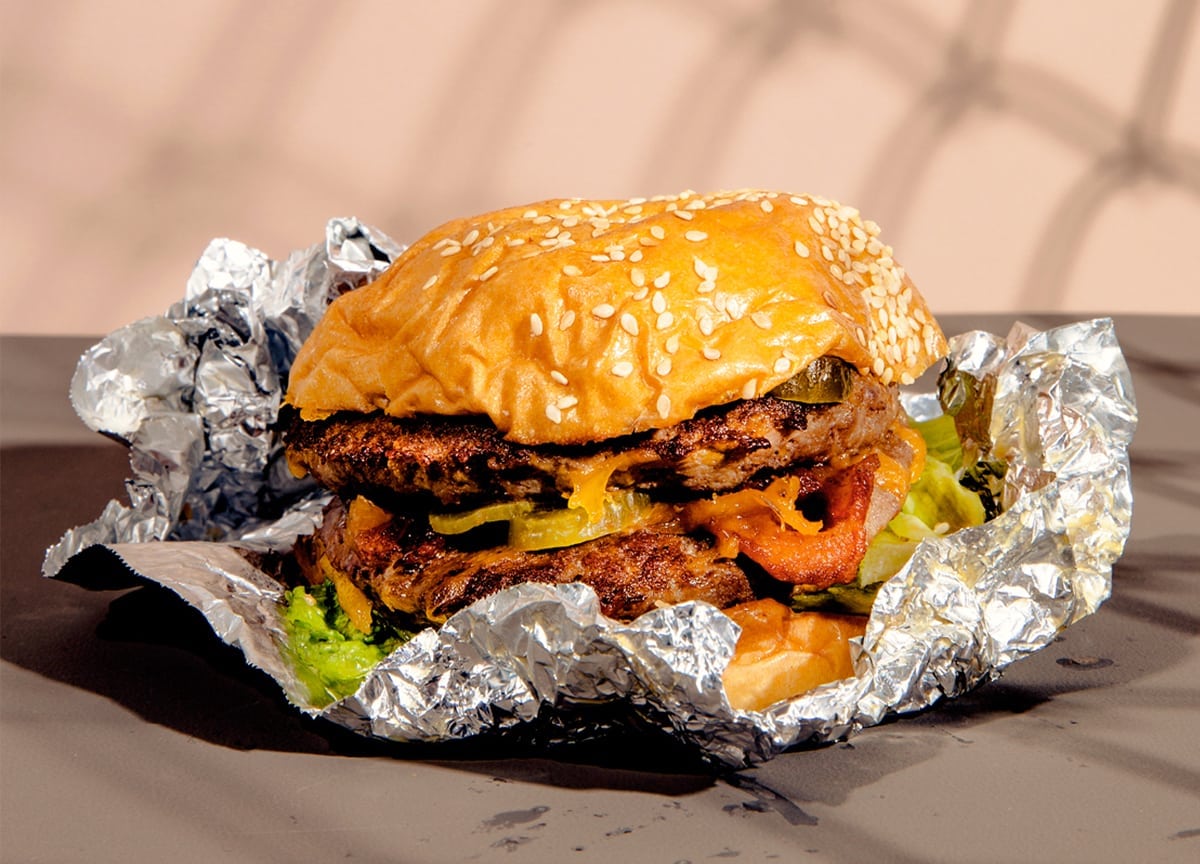 fat-brad-magazine-burger