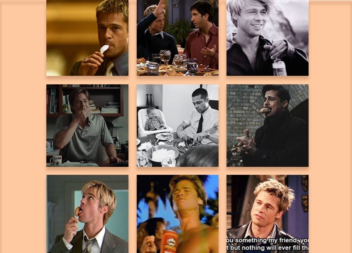 fat-brad-magazine-instagram