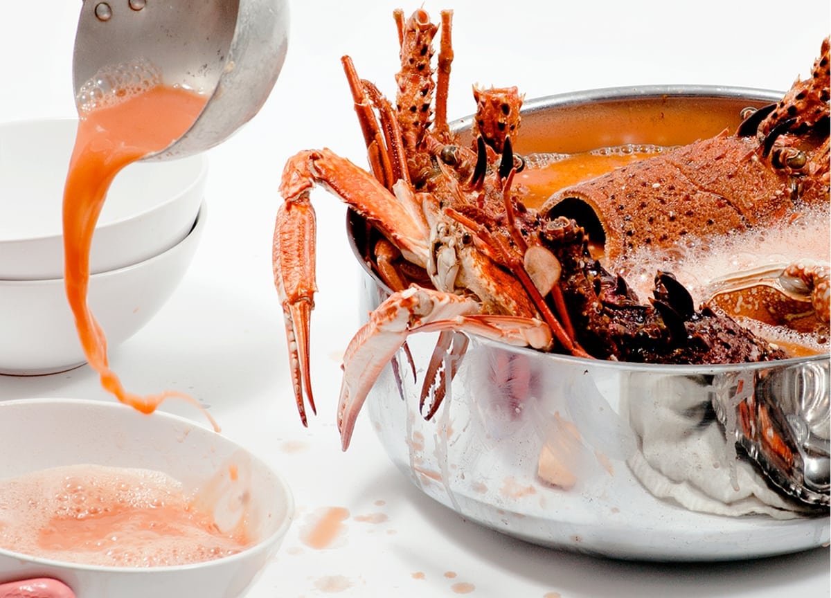 fat-brad-magazine-lobster