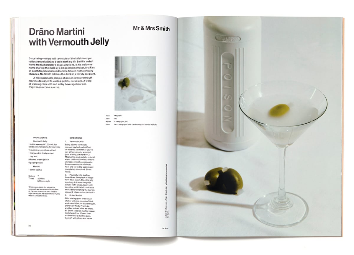 fat-brad-magazine-martini