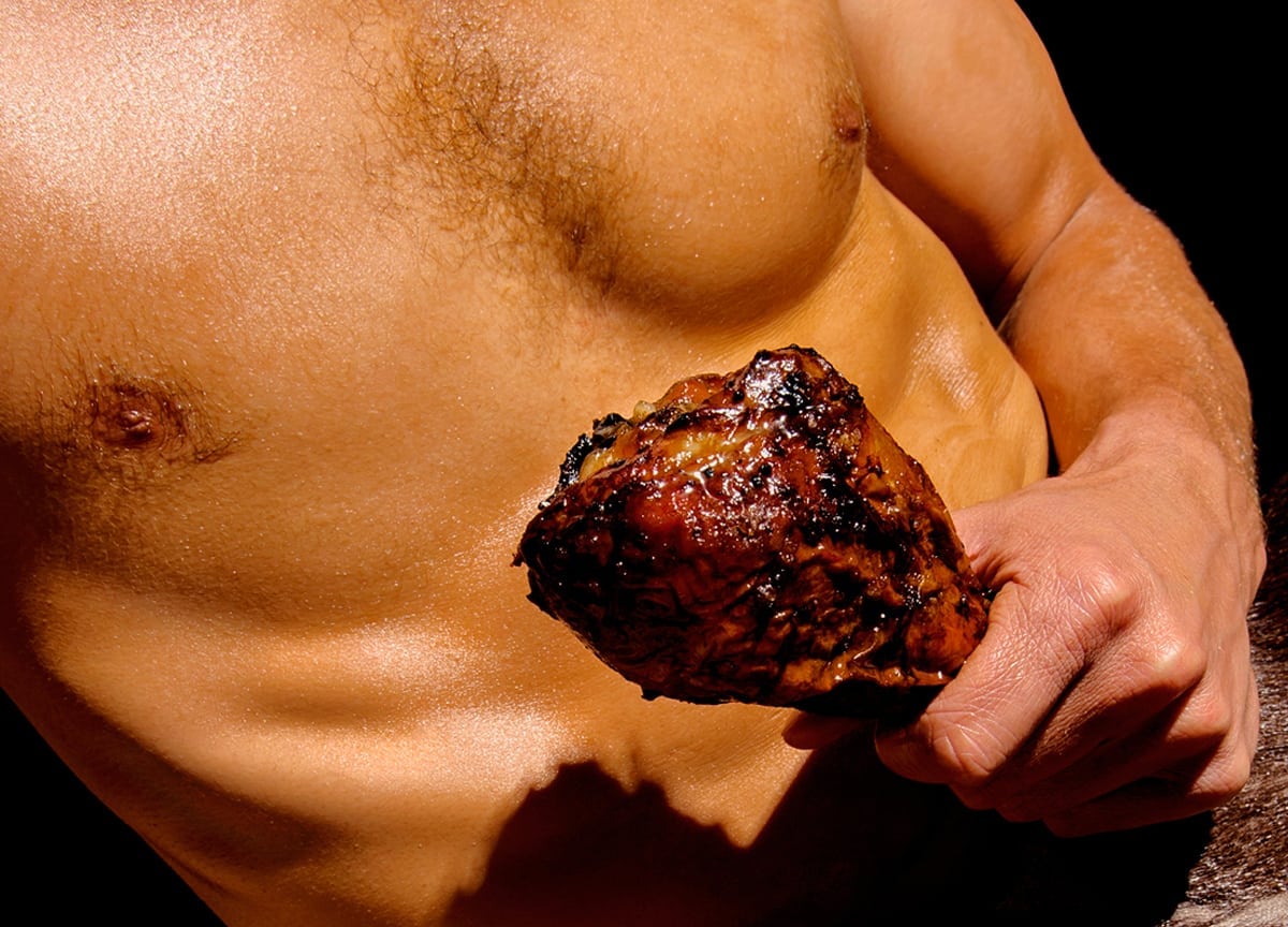 fat-brad-magazine-tan