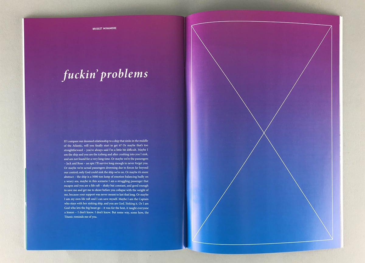 hotdog-magazine-fuckin-problems