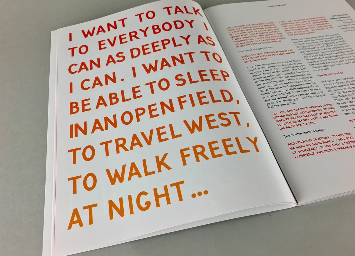 hotdog-magazine-harassment