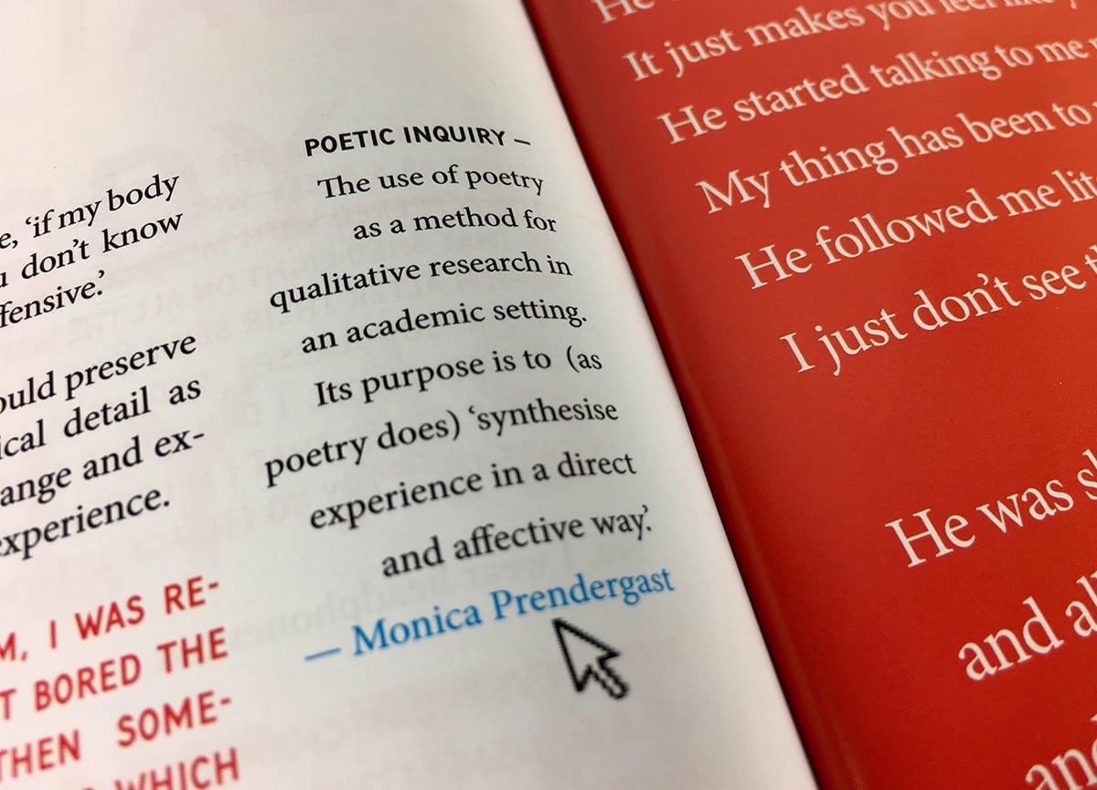 hotdog-magazine-mouse