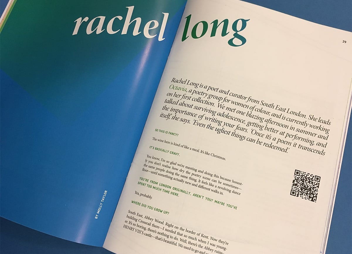 hotdog-magazine-rachel-long-poet
