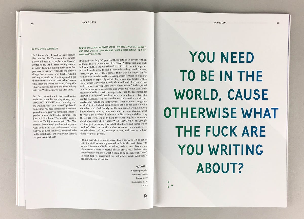 hotdog-magazine-world