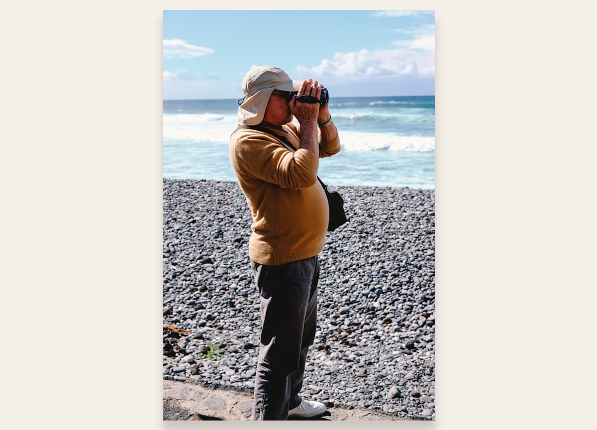 justified-magazine-christiansson-oskar